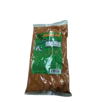 Creative Cajun Cooking Seafood Boil 2 Pound