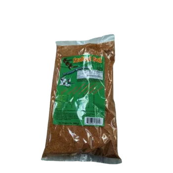 Creative Cajun Cooking Seafood Boil Seasoning