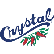 Crystal® Bold Steak Sauce Crystal® Bold Steak Sauce