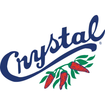 Crystal® Bold Steak Sauce