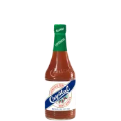 Crystal Hot Sauce 6 oz. Crystal Hot Sauce 6 oz.