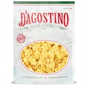 D'Agostino's Fleur de Lis Cut Pasta D'Agostino's Fleur de Lis Cut Pasta