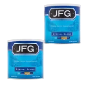 JFG - Special Blend Coffee 30.6 oz Pack of 2