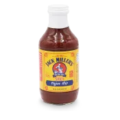 Jack Miller's Spicy Cajun Dip 16 oz