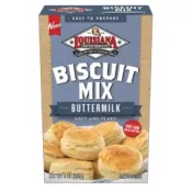 Louisiana Fish Fry Buttermilk Biscuit Mix Louisiana Fish Fry Buttermilk Biscuit Mix