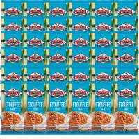 Louisiana Fish Fry Etouffee Mix 2.65 oz Pack of 36