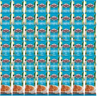Louisiana Fish Fry Etouffee Mix 2.65 oz Pack of 48