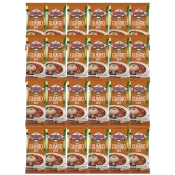 Louisiana Fish Fry Gumbo Base 5 oz - Pack of 24