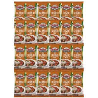 Louisiana Fish Fry Gumbo Base 5 oz - Pack of 24