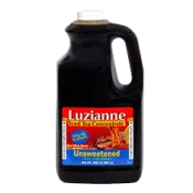 Luzianne Unsweetened Tea Concentrate 64 oz