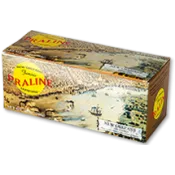 New Orleans Famous Praline Company -  Pralines ( 8 )