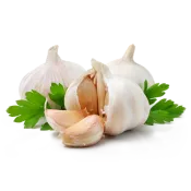 Ole Homestead Garlic Jelly Ole Homestead Garlic Jelly