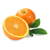 Ole Homestead - Orange Pepper Jelly Ole Homestead - Orange Pepper Jelly