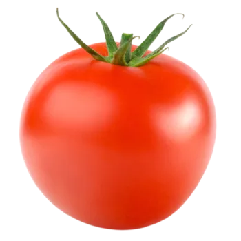 Ole Homestead - Tomato Pepper Jelly