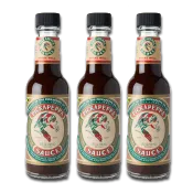 Pickapeppa Addiction Package Pickapeppa Addiction Package