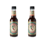Pickapeppa Sauce 5 oz - Pack of 2