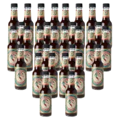 Pickapeppa Sauce 5 oz - Pack of 30 Pickapeppa Sauce 5 oz - Pack of 30