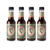 Pickapeppa Sauce 5 oz - Pack of 4