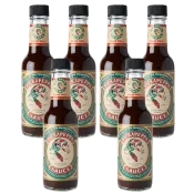 Pickapeppa Sauce 5 oz - Pack of 6