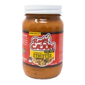 Ragin Cajun Fixin's Etouffee Sauce Ragin Cajun Fixin's Etouffee Sauce