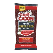 Ragin Cajun Fixin's Petite Cajun Style Red Beans Ragin Cajun Fixin's Petite Cajun Style Red Beans