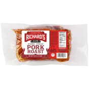 Richard's Seasoned Pork Roast 40 oz