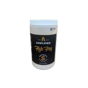 Amplified Fish Fry 21 oz