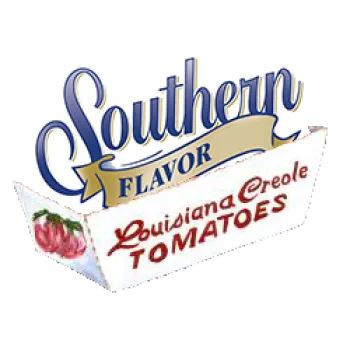 Southern Flavor Gift Basket