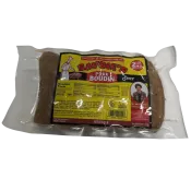 Savoie's Spicy Pork Boudin Party Links 32oz