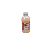 Wow Wee Spicy Sauce 64 oz