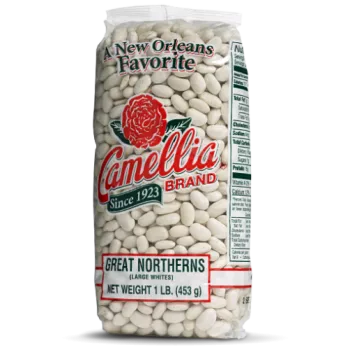 Camellia Great Northerns