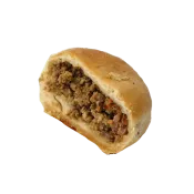 Creole Lunch House Stuffed Breads 16 oz