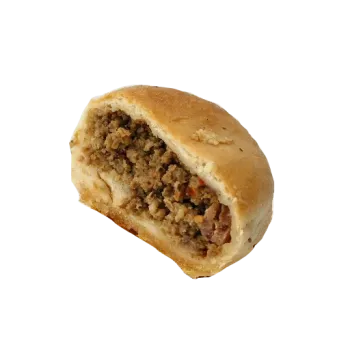 Creole Lunch House Stuffed Breads 16 oz