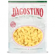 D’Agostino Alligator Shaped Pasta D’Agostino Alligator Shaped Pasta