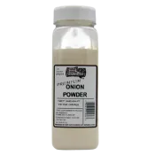 Deep South Onion Powder 16 oz