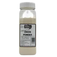 Deep South Onion Powder 16 oz