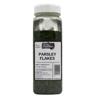 Deep South Parsley Flakes 2 oz
