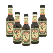 Pickapeppa Sauce 5 oz - Pack of 5