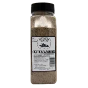 Deep South Fajita Seasoning 32 oz
