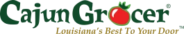 CajunGrocer.com